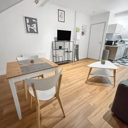 Design & Confort A * Melun