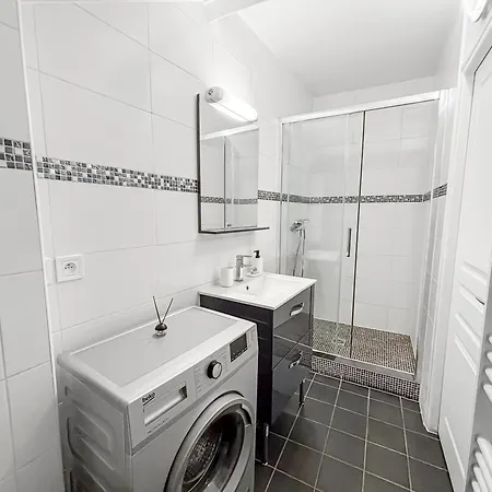 Design & Confort A Melun